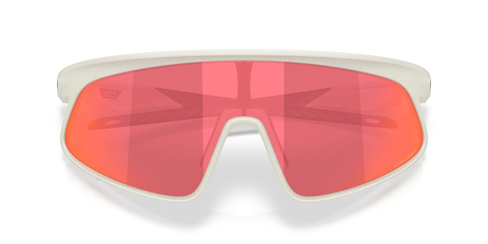 Oakley Rslv 141 9524D Sunglasses - view 66